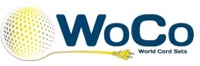 World Cord Sets, Inc. Logo