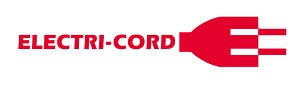 Electri-Cord Mfg. Co. Logo