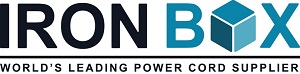 Iron Box Logo
