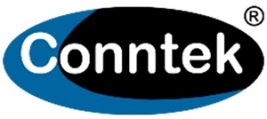 Conntek Integrated Solutions Inc Logo